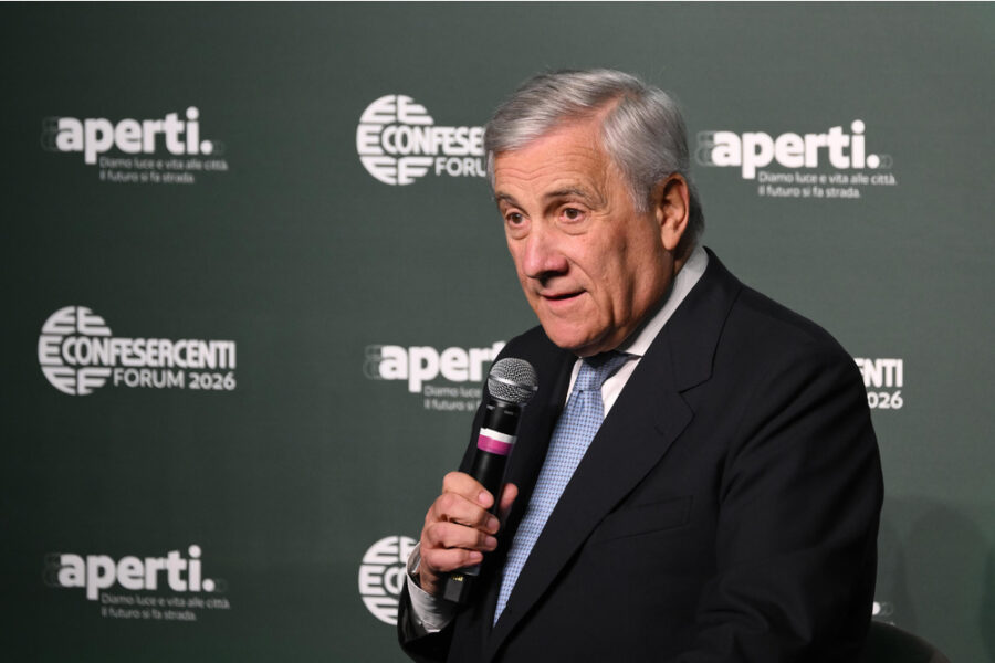 'Una somma a disposizione per pagare le voci non previste dal Ssn'