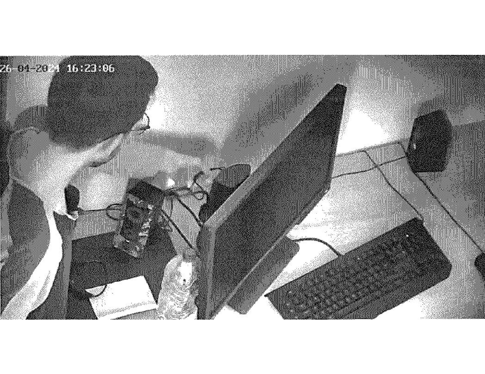 Tar annulla decreto di estradizione verso gli Usa di un hacker