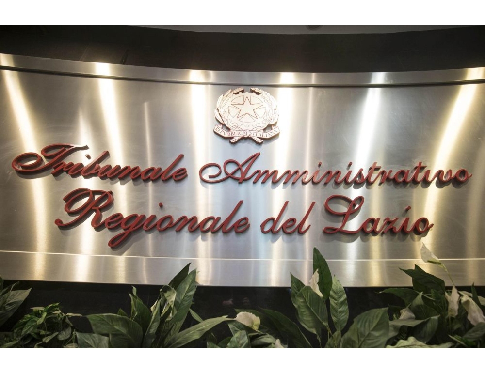 Tar riammette candidata esclusa da concorso Gdf per essere andata in bagno
