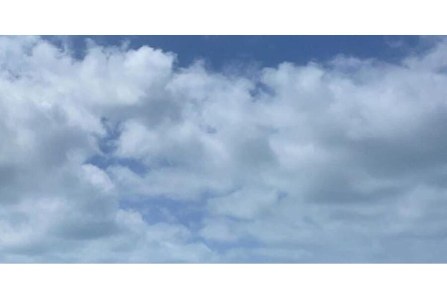 iLMeteo.it