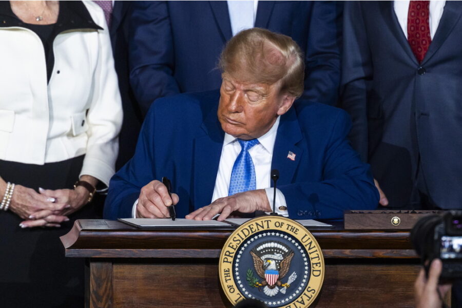'Non voglio prendere nessun impegno'
