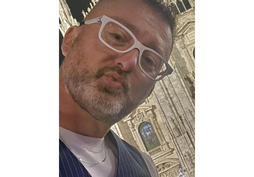 L'avvocato