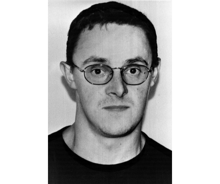 Uccise un carabiniere nel 1997, Florian Egger è tornato in libertà