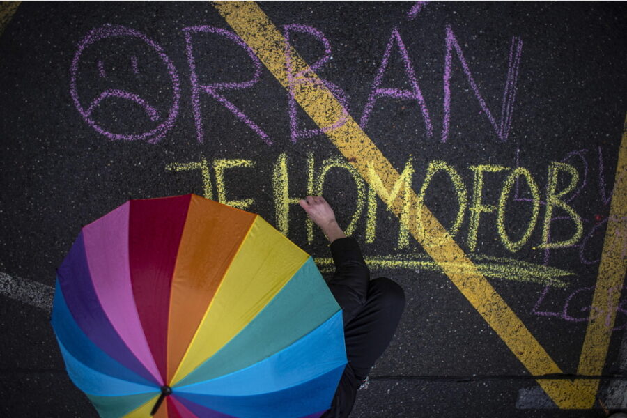 ANSAUngheria-adotta-prima-legge-che-elimina-disposizioni-anti-Lgbt-di-Orban