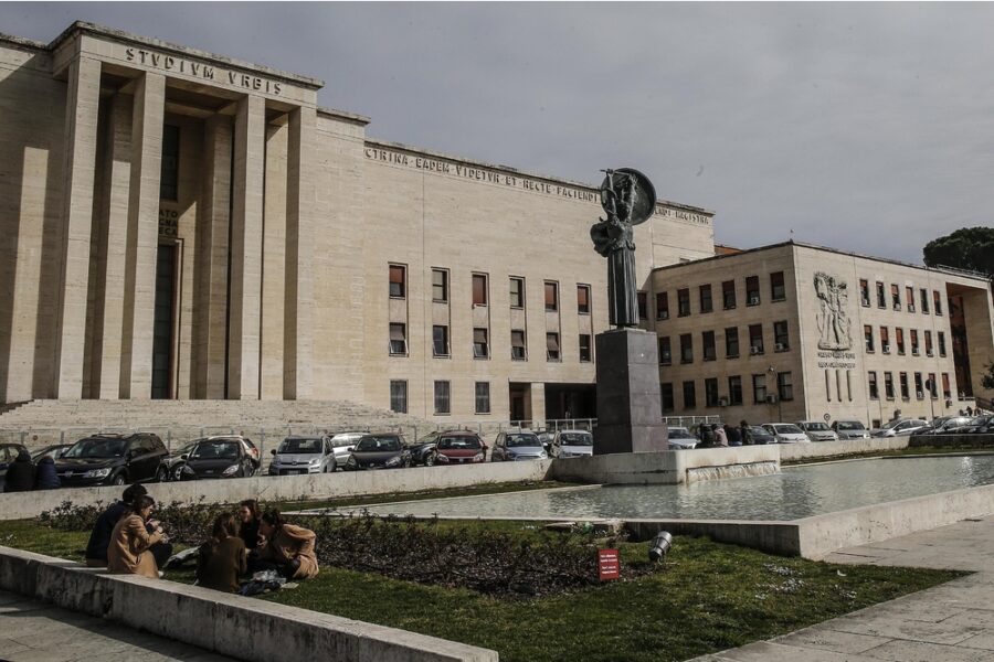 Presentato rapporto Università 2026 con nuovo indice attrattività per gli atenei