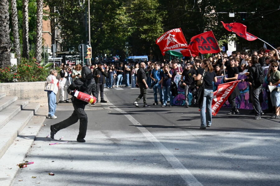 "Valorizzare la rappresentanza