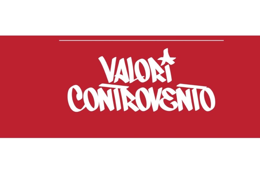 Legacoopsociali lancia la campagna di comunicazione per educatori e operatrici sociali