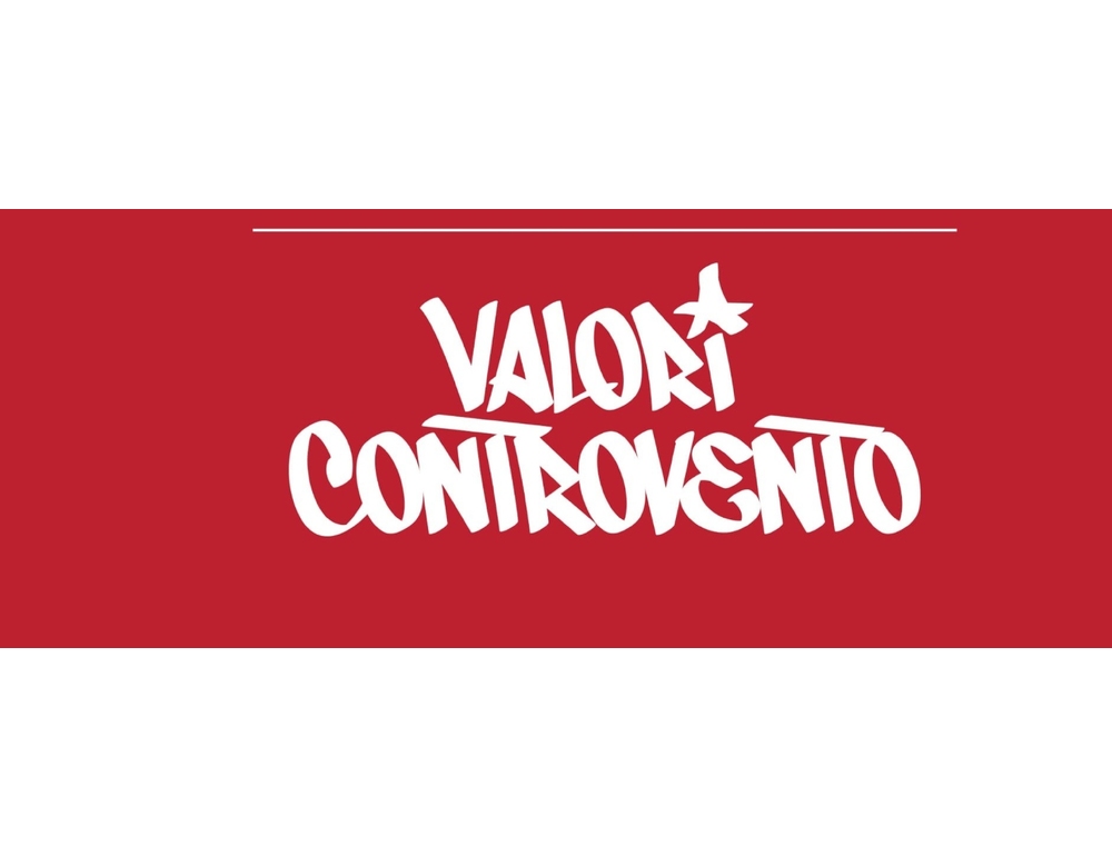 ‘Valori controvento’: nel lavoro sociale non ci sono eroi