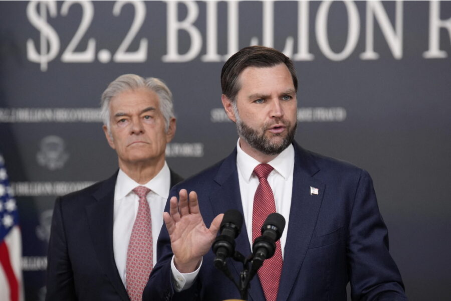 ANSAVance-non-guardero-lesecuzione-del-killer-di-Fort-Hood
