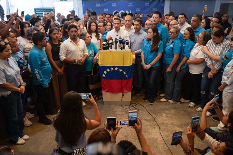Psuv contro il cancro al seno