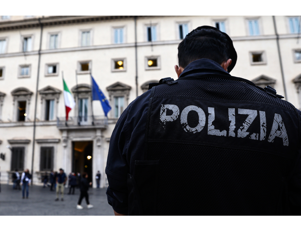 Via libera del Cdm al nuovo decreto sicurezza e criminalità minorile