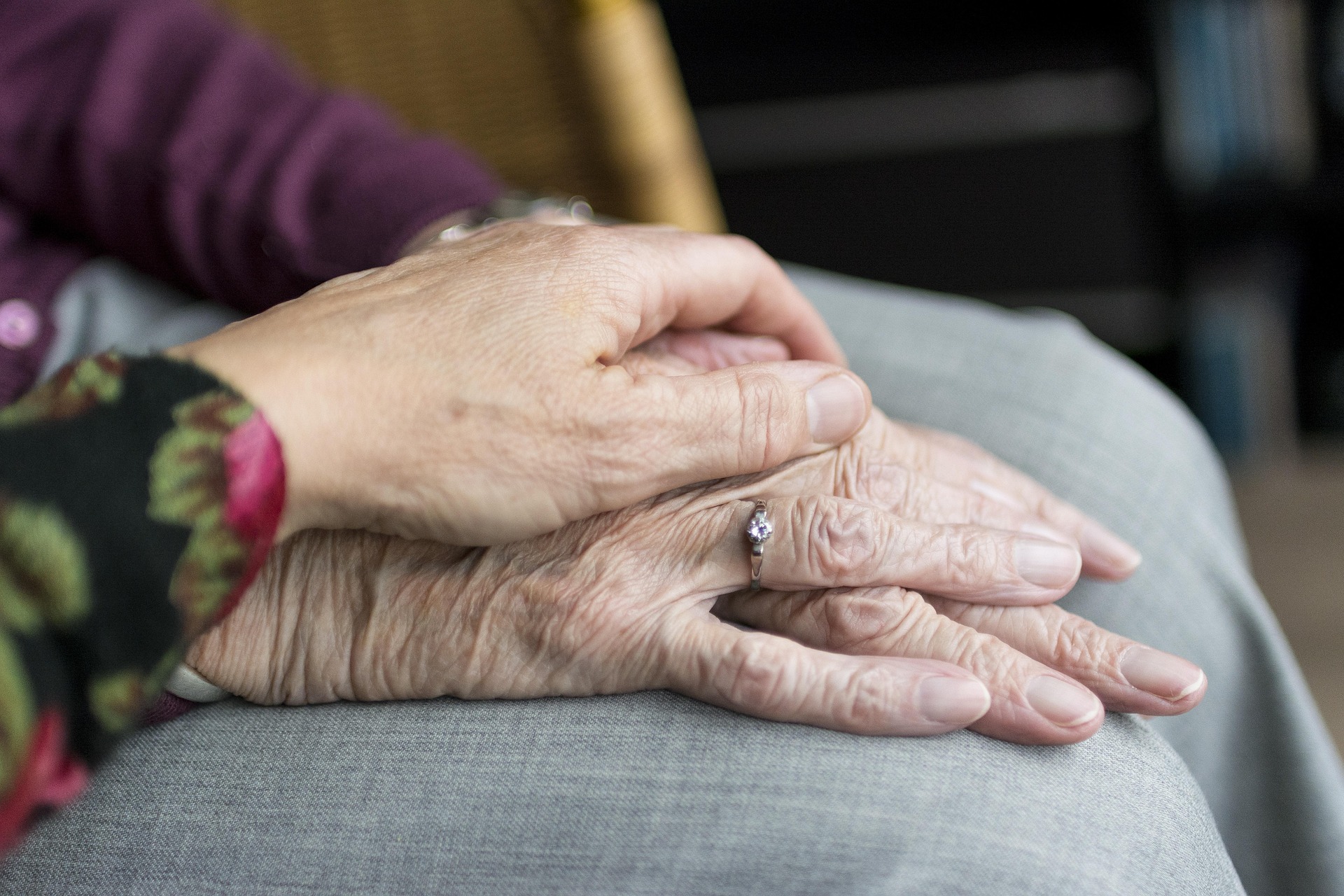 Nuovo allarme truffe agli anziani: falsi operatori della Regione chiedono dati sulla famiglia