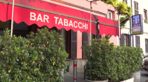 Omicidio a Vighizzolo, il sindaco Galbiati: «Tragedia che colpisce la nostra comunità»