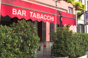 Omicidio a Vighizzolo, il sindaco Galbiati: «Tragedia che colpisce la nostra comunità»