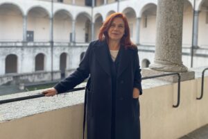 Vestire la libertà: al Museo della Seta tre incontri sull’emancipazione femminile