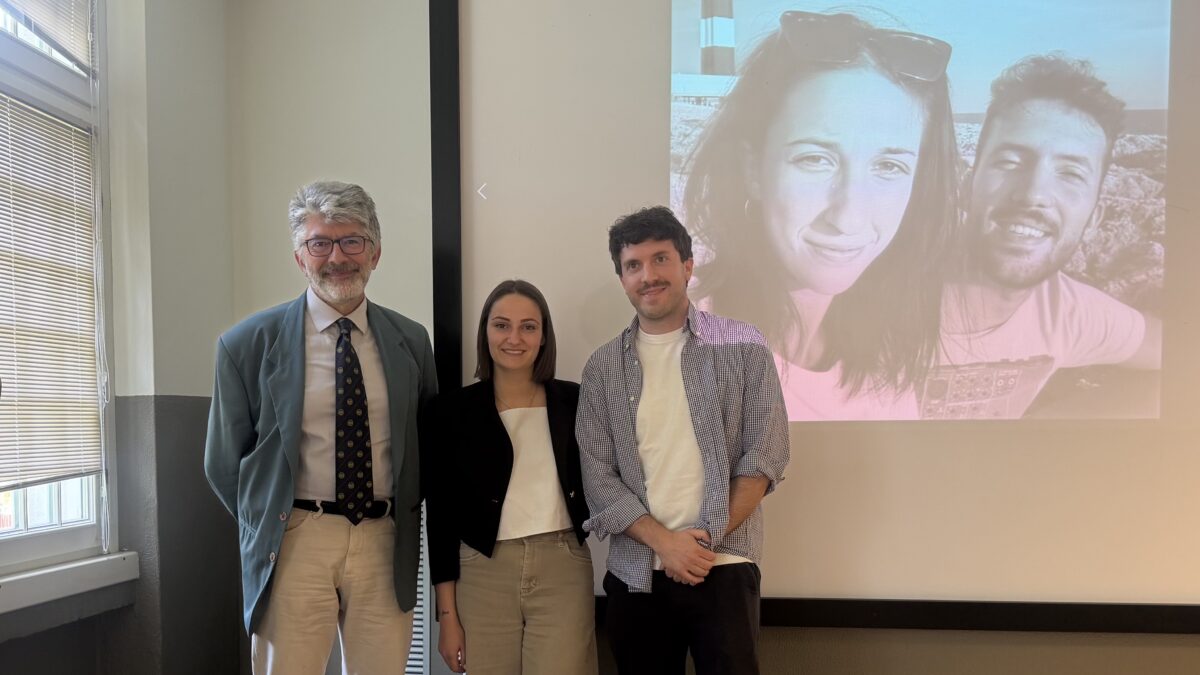Insubria, due premi di laurea da 1.500 euro per tesi su ambiente e sostenibilità