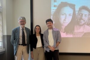 Insubria, due premi di laurea da 1.500 euro per tesi su ambiente e sostenibilità