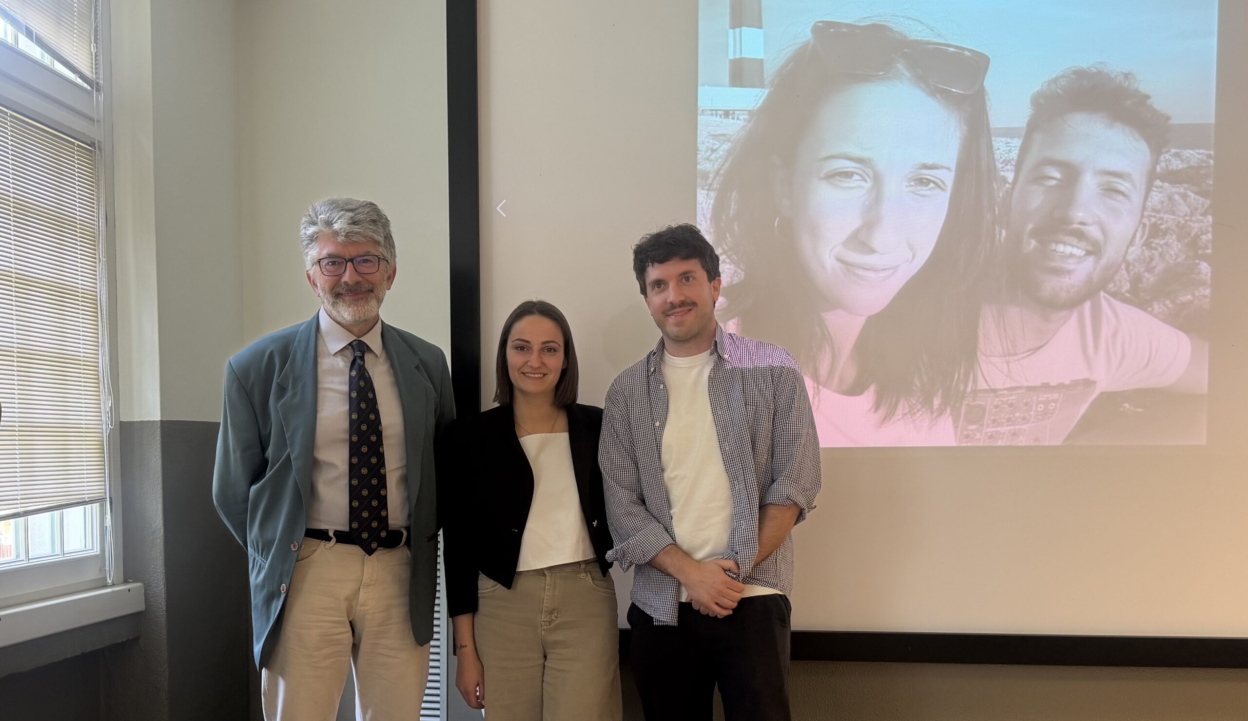 Insubria, due premi di laurea da 1.500 euro per tesi su ambiente e sostenibilità