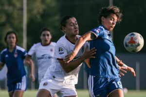 Como 1907 e Como Women, ripartenza da brividi: Juve e Fiorentina per sognare ancora