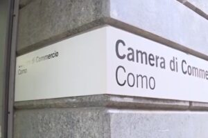 Sostenibilità delle imprese lariane: accordo tra Camera di Commercio, BCC Brianza e Laghi e BCC Cantù