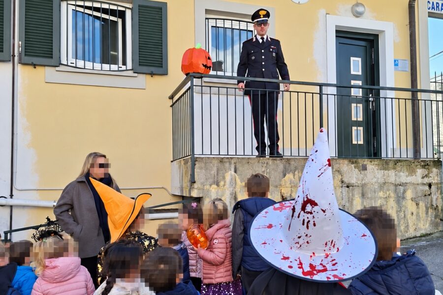 Carabinieri_Como_Halloween_4 (002)