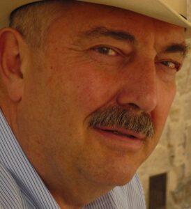 Lutto sul Lario per la morte di Damiano Cattaneo, figlio dell’architetto razionalista Cesare