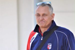 Addio a Fabrizio Roda: giocò una gara con il Como in serie A