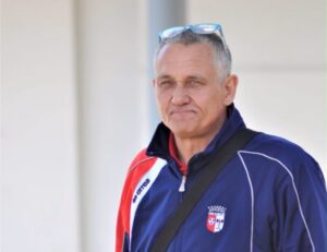 Addio a Fabrizio Roda: giocò una gara con il Como in serie A