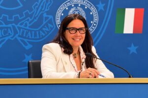 Carta di Solfagnano, due anni dal primo G7 Inclusione e Disabilità. Il punto del ministro Locatelli