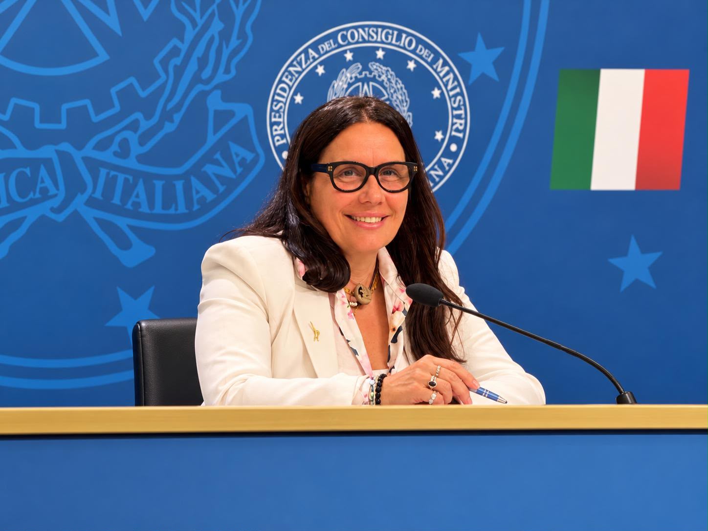 Carta di Solfagnano, due anni dal primo G7 Inclusione e Disabilità. Il punto del ministro Locatelli