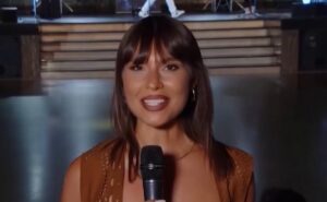 Superliscio riparte su Espansione TV: la domenica pomeriggio torna in pista con Mariella Petagine