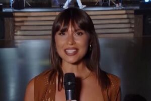 Superliscio riparte su Espansione TV: la domenica pomeriggio torna in pista con Mariella Petagine