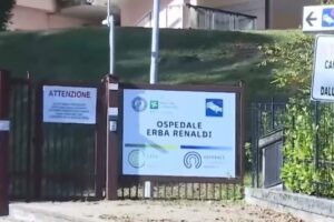 Il futuro dell’ospedale di Menaggio approda in Regione. Stucchi: “Sarà la politica a decidere”