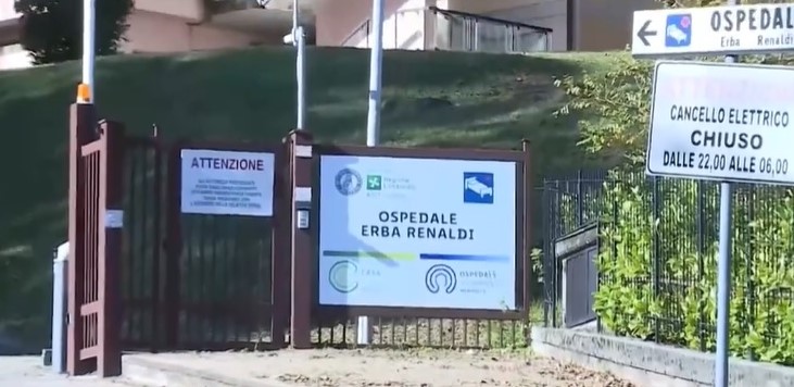 Il futuro dell’ospedale di Menaggio approda in Regione. Stucchi: “Sarà la politica a decidere