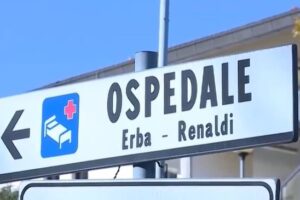 Ospedale di Menaggio, Fermi: “Futuro non in discussione”. Orsenigo: “Basta promesse”