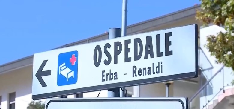 Ospedale Menaggio 2