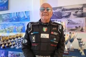 Centomiglia, Barlesi-Kumlin vincono la 76ª edizione: è il 12° sigillo, record assoluto