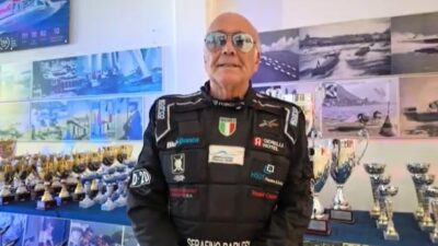 Centomiglia, Barlesi-Kumlin vincono la 76ª edizione: è il 12° sigillo, record assoluto