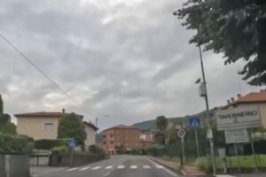 Spaccio a domicilio, due arresti. 100 dosi di cocaina e più di 4mila euro sequestrati