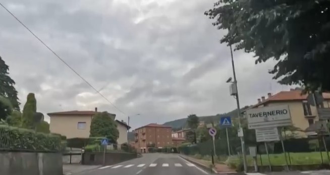 Spaccio a domicilio, due arresti. 100 dosi di cocaina e più di 4mila euro sequestrati