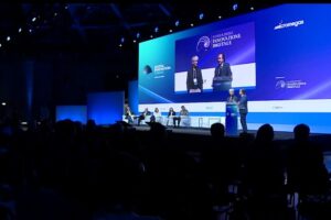 Digital Innovation Forum, al via la quarta edizione a Villa Erba