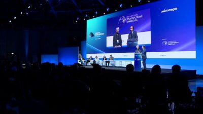 digital innovation forum