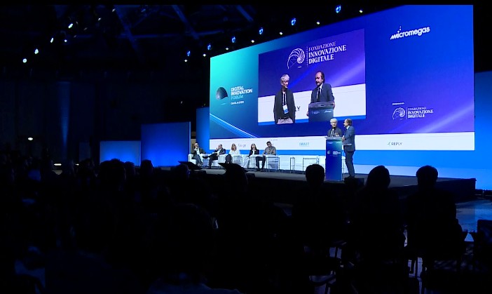 digital innovation forum
