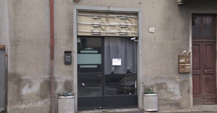 Como, meno negozi di vicinato ma aumentano gli spazi di vendita