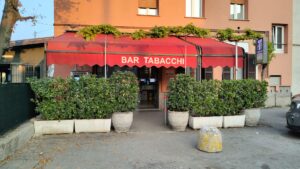 Vighizzolo: accoltellato fuori dal bar, muore 55enne. Fermato un 33enne accusato dell’aggressione