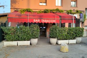 Vighizzolo: accoltellato fuori dal bar, muore 55enne. Fermato un 33enne accusato dell’aggressione