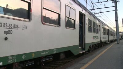 treno