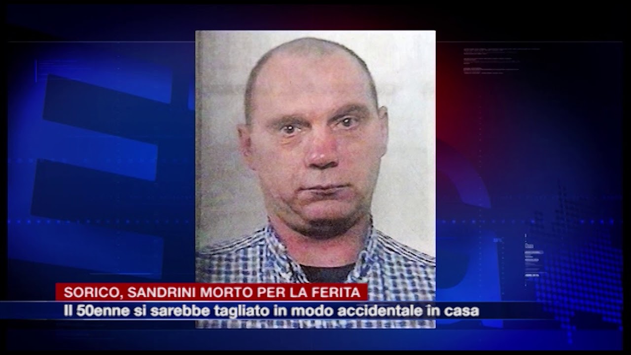 Di Cosa è Morto Franco Franchi